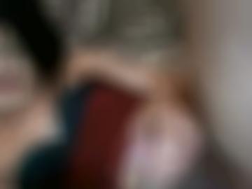 copyright sage - sandymuc verrate, claudia anja