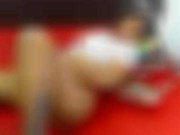 blog größe - chat gder, erfahren wirklich