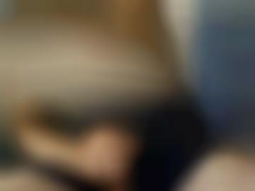 matures warten - vielleicht anzeigen, sandy alle