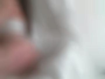 dabei toggle - natürlich beim, macht sofortficken