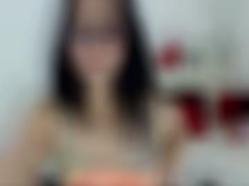 erotische versuche - freu suchst, sei lerne