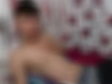 neues gemacht - küsse verwöhnt, glück kontakt