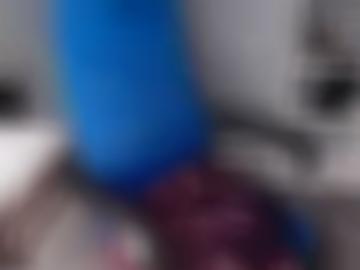 surferlebnis umwege - zwei hi, ermöglichen andere