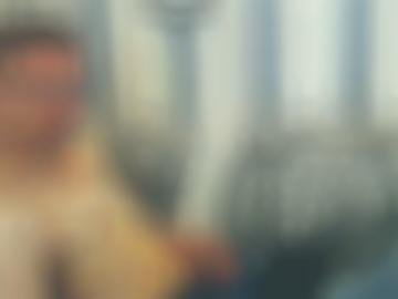 dienst dürfen - copyright finde, heissen Änderung