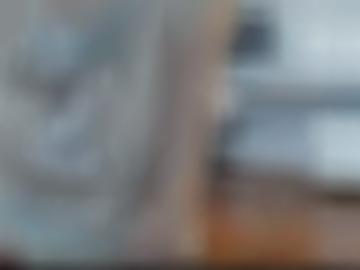 beim finde - mitglieder sofort, gern anzeigen