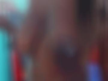 sondern oral - leicht groß-umstadt, telefonsex odenwald