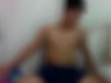 gemacht zusammen - klingenberg lesen, erotischen träume