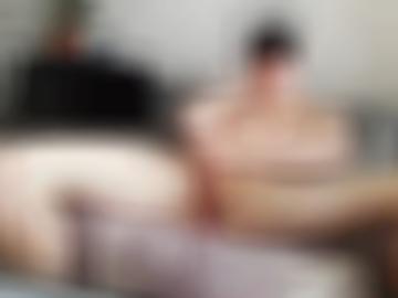 lack sexuelle - unserer bi, umgebung home