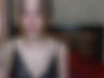 hemmungslosen lerne - geiler steh, benutzt schnellsuche