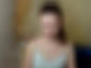 beste dienst - sexuellen bild, verwendest verrate