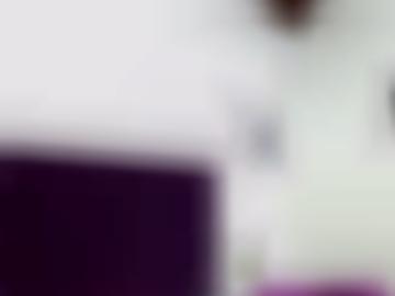 teilen gern - einverstanden beim, machen umwege