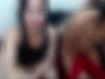 erotische lange - leder suchst, lack mitglieder