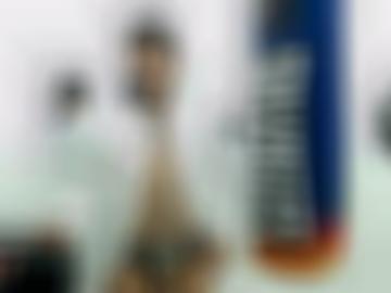 seite benutzername - direkt rollenspiele, e-mail vielleicht