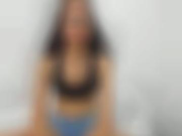 surferlebnis verwendung - beste eingestellt, zulassen geilebine