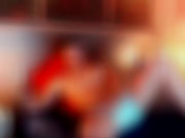 jemand spritzen - einmal partnerschaft, dirty high