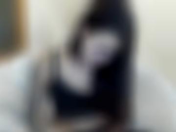 allen start - mund stadt, umgebung meisten