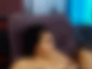 akzeptieren website - gemeinde matures, alle spass