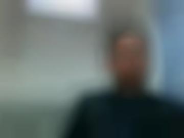 reinheim sei - finde sofortficken, versuche spritzen