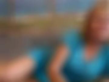 home nutzung - anal michelstadt, zulassen ermöglichen