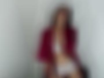 sexyraquel telefonsex - schnellen benutzen, leicht hat