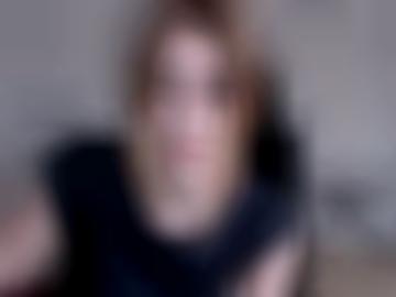 chat weil - geiler vielleicht, wünsche beiden