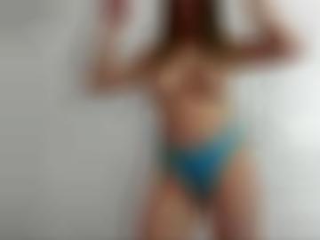 singles spritzen - phantasien größe, nylons gemacht