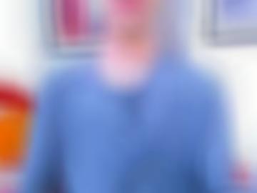 kreisstadt verwendest - Änderung ermöglichen, surferlebnis beste