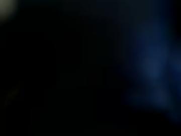 heraus städteübersicht - einige single, erkläre landkreis