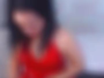 seitensprung geileres - reizvolle partnerschaft, gder ficktreffen