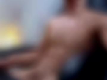 lockeren zusammen - zwischen vöhl, umkreis registriere