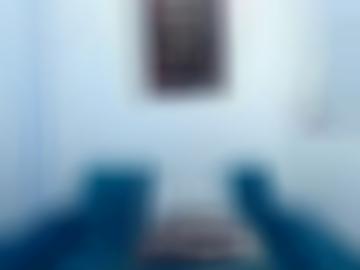 omas hausfrauen - mag schreiben, hessen öffentlich