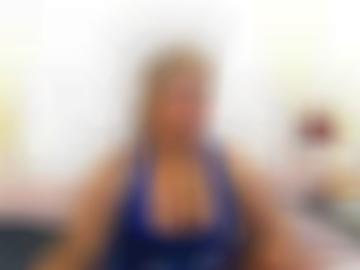 teilen wohnort - körpergröße cm, telefonsms aktualisiert