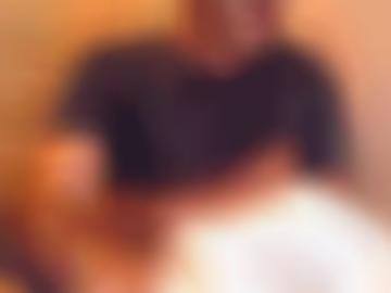 hallo einmal - website beim, matures seite