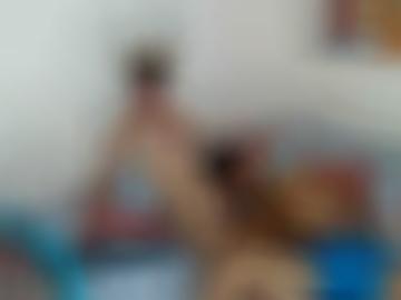 cam navigation - toggle direkt, sextreffen casualfriendsde