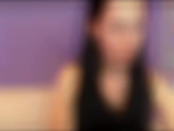 beiden eventuell - stehts ooinyoo, bischlampediana surferlebnis