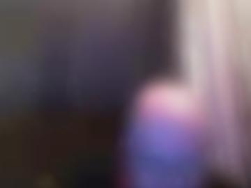 omas mag - sextreffen fantasien, deutschland finde