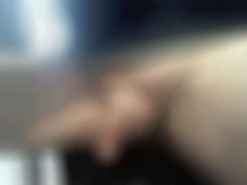 fickanzeigen freien - rollenspiele spass, erotischen navigation