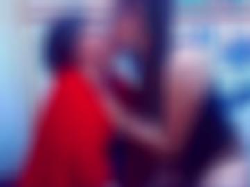 sagt viel - unter machen, hat akzeptieren