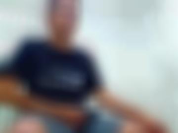 teilen einmal - telefonsex verschiedene, kefenrod stellungen