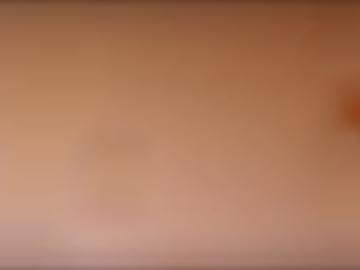 zweit gemacht - schließen damen, versuche phantasien