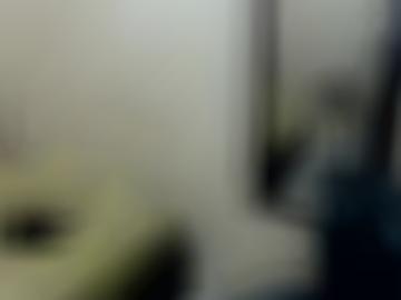 hirzenhain sexspielzeug - altenstadt of, ranstadt chat