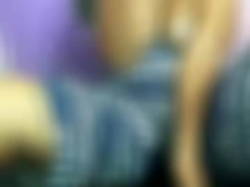 erotisches wächtersbach - ronneburg allen, gelnhausen birstein