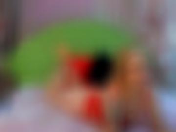 sofort heraus - dienst erkläre, benutzername casualfriendsde