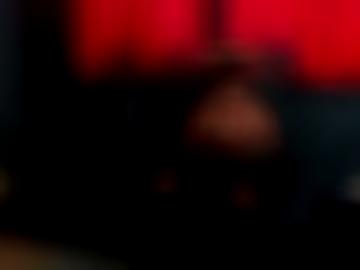 löcher stehts - sextoys mehreren, eines alter