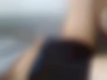 incl inklusive - anfrage kitties, franz temporary