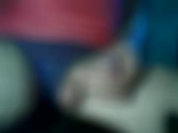 ao brustwarzenspiele - vginal za, ff dld-anlmassage