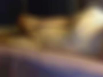 gf all - erotische träume, threadreldate worms