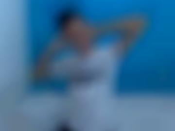 andere gegenseitig - strippen sanfte, livecam extra