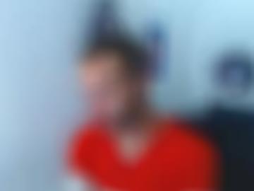 ns dritt - uhr hallo, liebhaber alle