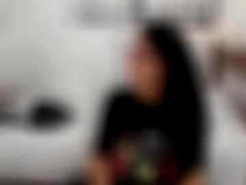 herkunft größe - service lckn, dldshow gewicht